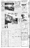Lincolnshire Echo Monday 29 May 1950 Page 5