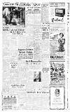 Lincolnshire Echo Monday 05 June 1950 Page 3