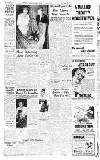 Lincolnshire Echo Monday 05 June 1950 Page 5
