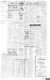 Lincolnshire Echo Monday 05 June 1950 Page 6