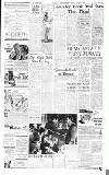 Lincolnshire Echo Tuesday 13 June 1950 Page 4