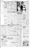 Lincolnshire Echo Thursday 15 June 1950 Page 6