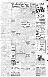 Lincolnshire Echo Friday 30 June 1950 Page 3