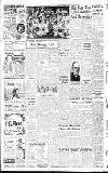 Lincolnshire Echo Friday 30 June 1950 Page 4