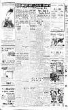 Lincolnshire Echo Friday 30 June 1950 Page 5