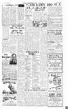 Lincolnshire Echo Saturday 01 July 1950 Page 4