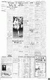 Lincolnshire Echo Saturday 01 July 1950 Page 6
