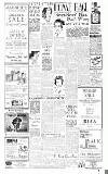 Lincolnshire Echo Wednesday 05 July 1950 Page 4