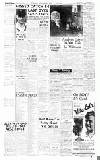 Lincolnshire Echo Wednesday 05 July 1950 Page 6