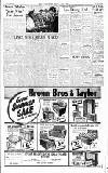 Lincolnshire Echo Friday 07 July 1950 Page 4
