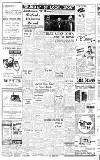 Lincolnshire Echo Friday 07 July 1950 Page 5