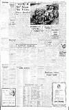 Lincolnshire Echo Friday 07 July 1950 Page 6