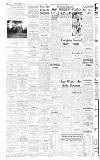 Lincolnshire Echo Saturday 08 July 1950 Page 3