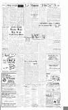 Lincolnshire Echo Saturday 08 July 1950 Page 4