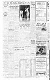 Lincolnshire Echo Saturday 08 July 1950 Page 5