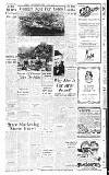Lincolnshire Echo Monday 10 July 1950 Page 3