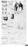 Lincolnshire Echo Tuesday 11 July 1950 Page 4