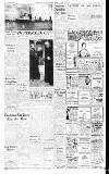 Lincolnshire Echo Wednesday 12 July 1950 Page 3