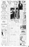 Lincolnshire Echo Wednesday 12 July 1950 Page 4