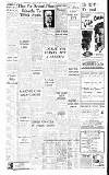 Lincolnshire Echo Wednesday 12 July 1950 Page 5