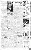 Lincolnshire Echo Friday 14 July 1950 Page 3