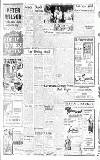 Lincolnshire Echo Friday 14 July 1950 Page 4