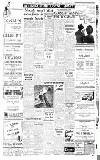 Lincolnshire Echo Friday 14 July 1950 Page 5