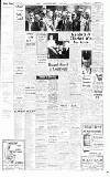 Lincolnshire Echo Friday 14 July 1950 Page 6