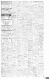 Lincolnshire Echo Saturday 15 July 1950 Page 2