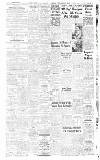 Lincolnshire Echo Saturday 15 July 1950 Page 3