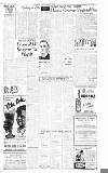 Lincolnshire Echo Saturday 15 July 1950 Page 4