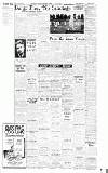Lincolnshire Echo Saturday 15 July 1950 Page 6
