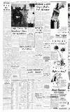 Lincolnshire Echo Monday 17 July 1950 Page 5