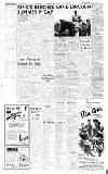 Lincolnshire Echo Wednesday 19 July 1950 Page 6