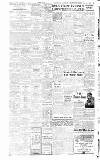 Lincolnshire Echo Saturday 22 July 1950 Page 3
