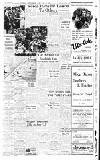 Lincolnshire Echo Saturday 22 July 1950 Page 5