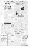 Lincolnshire Echo Saturday 22 July 1950 Page 6