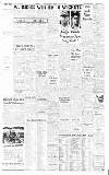 Lincolnshire Echo Tuesday 25 July 1950 Page 4