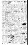 Lincolnshire Echo Saturday 29 July 1950 Page 3