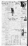 Lincolnshire Echo Saturday 29 July 1950 Page 5