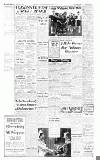 Lincolnshire Echo Saturday 29 July 1950 Page 6