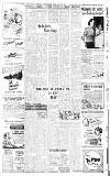 Lincolnshire Echo Monday 31 July 1950 Page 3