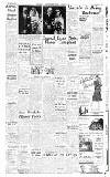 Lincolnshire Echo Wednesday 02 August 1950 Page 3
