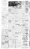 Lincolnshire Echo Friday 04 August 1950 Page 3