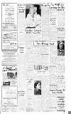 Lincolnshire Echo Friday 04 August 1950 Page 4