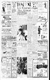 Lincolnshire Echo Wednesday 09 August 1950 Page 3