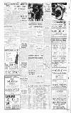 Lincolnshire Echo Friday 11 August 1950 Page 3