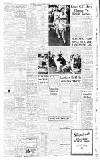 Lincolnshire Echo Saturday 12 August 1950 Page 3