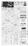 Lincolnshire Echo Saturday 12 August 1950 Page 5