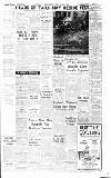 Lincolnshire Echo Saturday 12 August 1950 Page 6